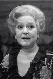 Photo of Laura Carli