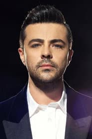 Photo of Burak Kut