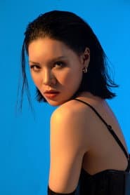 Photo of Ánh Tuyết