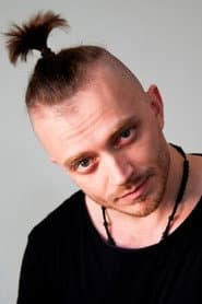 Photo of Igor Rudnik