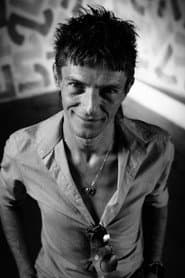Photo of Giovanni Santonocito