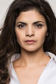 Photo of Davina Moon