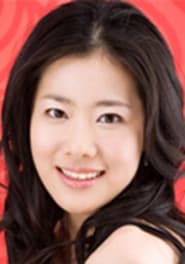 Photo of Heo Hyeon-hwa