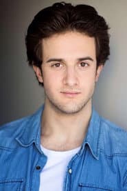 Photo of David Barranquero
