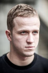 Photo of Evgenii Banifatov
