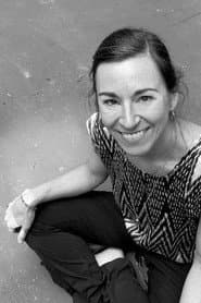 Photo of Tiffany Bozic