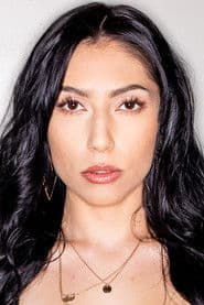 Photo of Judy Jolie