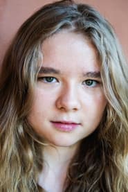Photo of Daria Wolf