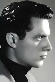 Photo of Valery Pozdnyakov