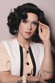 Photo of Rita von Hunty