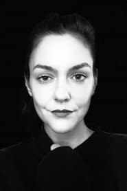 Photo of Ashley Burritt