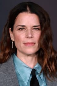 Photo of Neve Campbell