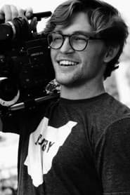 Photo of Joe Russ