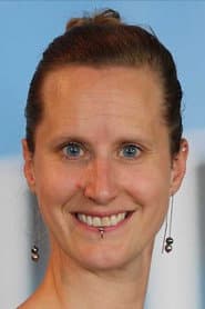 Photo of Felienne Hermans