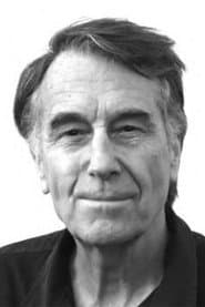 Photo of Peter Wear