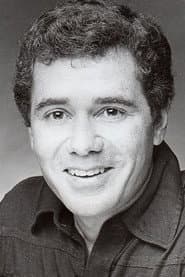 Photo of Dan Ferrone