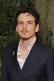 Photo of Jacob Dudman