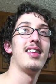 Photo of J-Weezi