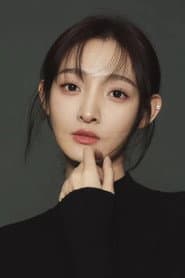 Photo of Li Yutong