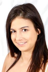 Photo of Becky Bonbon