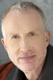 Photo of Kent Staines