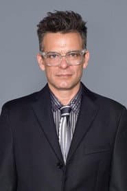 Photo of Sam Fogarino