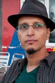 Photo of Abdelhadi El Rharbi