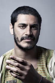 Photo of Criolo
