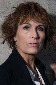Photo of Karoline Lieberkind