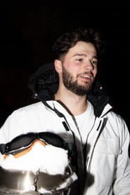 Photo of Vito Guzzo