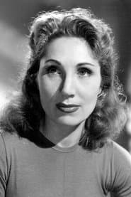 Photo of Katherine Kath