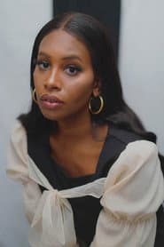 Photo of Nyala Moon