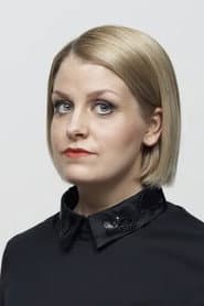 Photo of Leena Tirronen