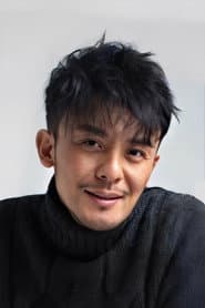 Photo of Li Ang