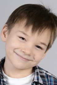 Photo of Георгий Лещенко