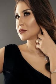 Photo of إنجي شرف