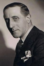 Photo of Gaston Gabaroche
