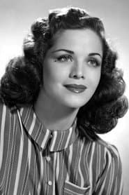 Photo of Carol Bruce