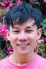 Photo of Nipitpon Muangsinun