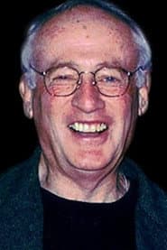 Photo of Herbert F. Solow