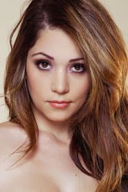 Photo of Ali Rose