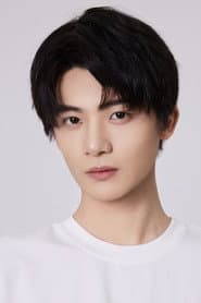 Photo of Tang Chengzhi