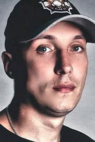 Photo of Roma Zhigan