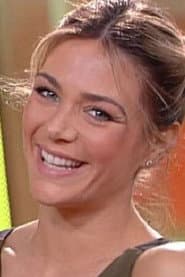 Photo of Francesca Fichera