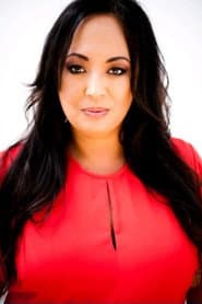 Photo of Leah Panapa