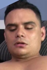 Photo of Emilio