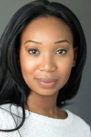 Photo of Clara Emanuel