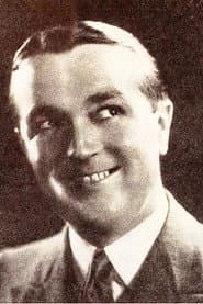 Photo of Ambrose Barker