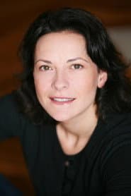Photo of Florence d'Azémar