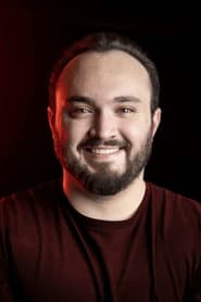 Photo of Caden Butera